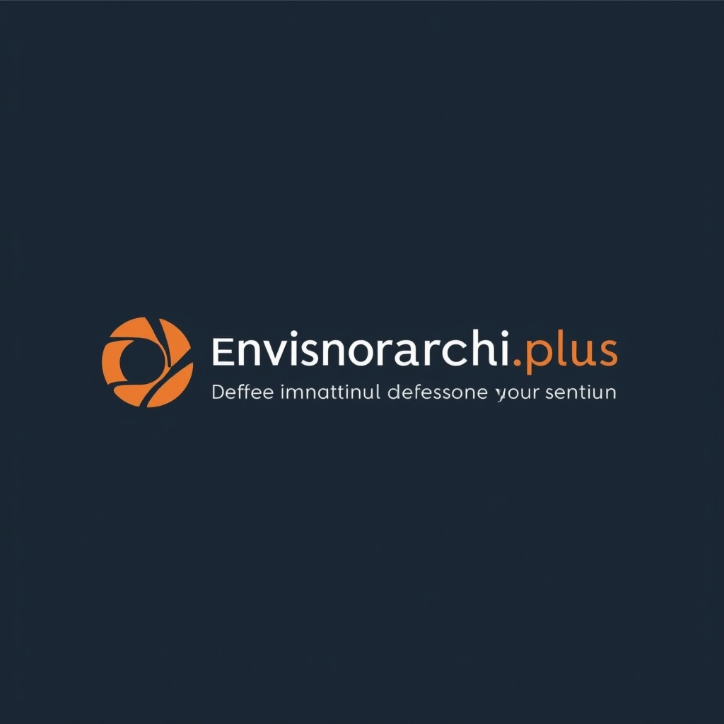 Envisionarchi